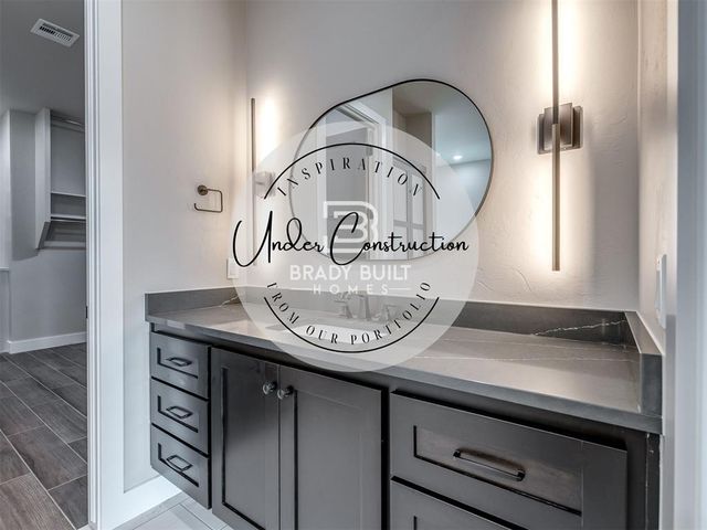 8080 Silver Spur, Arcadia, OK 73007