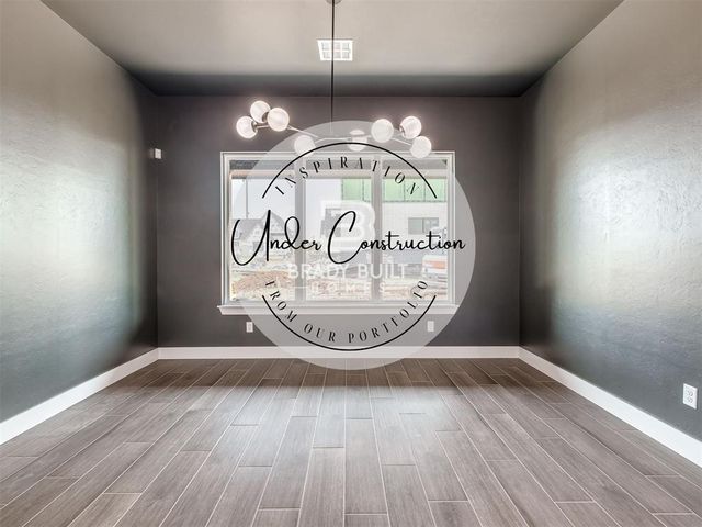 8080 Silver Spur, Arcadia, OK 73007