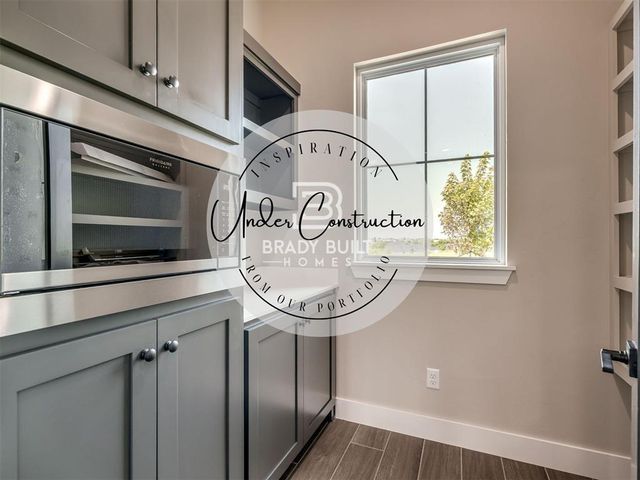 8080 Silver Spur, Arcadia, OK 73007