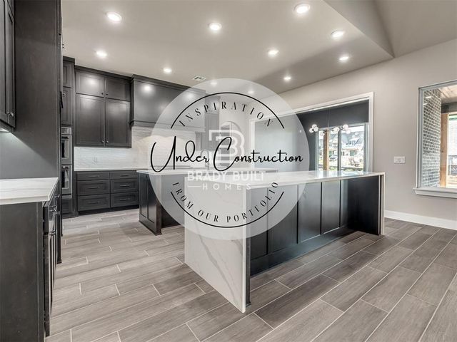 8080 Silver Spur, Arcadia, OK 73007