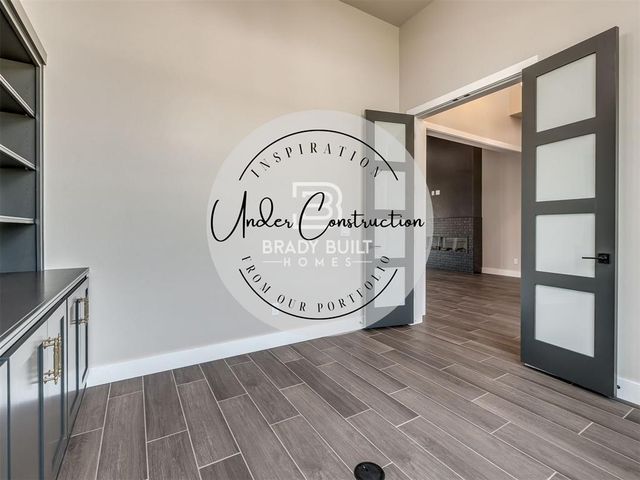 8080 Silver Spur, Arcadia, OK 73007