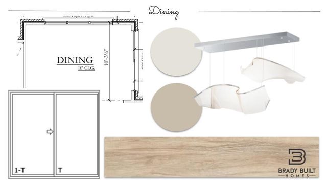 8080 Silver Spur, Arcadia, OK 73007