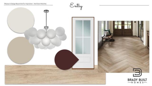 8080 Silver Spur, Arcadia, OK 73007