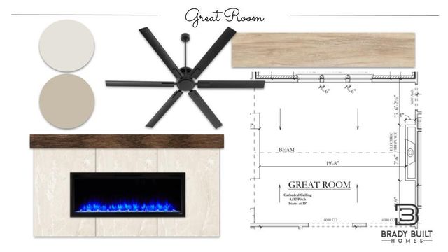 8080 Silver Spur, Arcadia, OK 73007