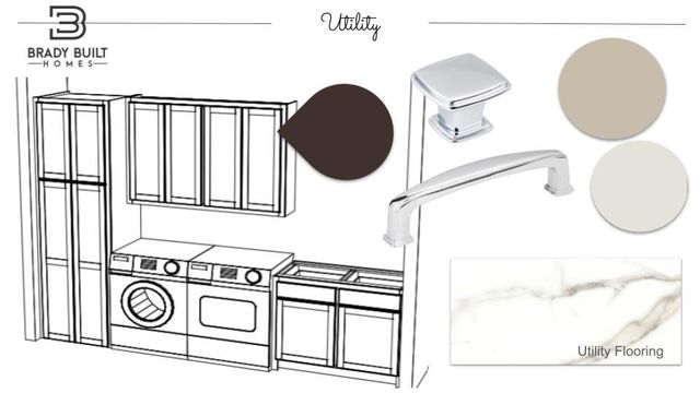 8080 Silver Spur, Arcadia, OK 73007