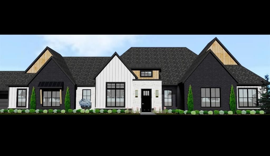 8080 Silver Spur, Arcadia, OK 73007