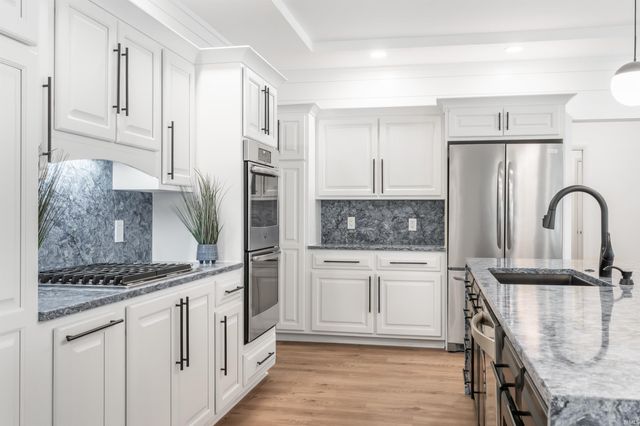 713 Rollingwood Lane, Fort Wayne, IN 46845