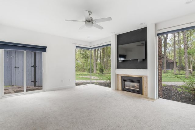 713 Rollingwood Lane, Fort Wayne, IN 46845