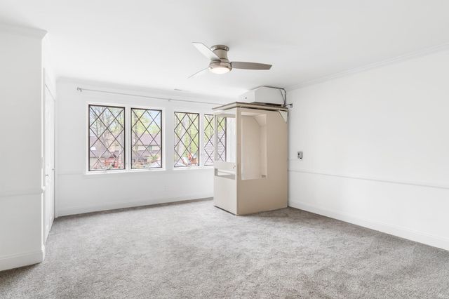 713 Rollingwood Lane, Fort Wayne, IN 46845