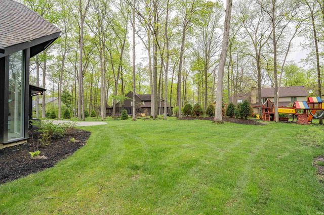 713 Rollingwood Lane, Fort Wayne, IN 46845