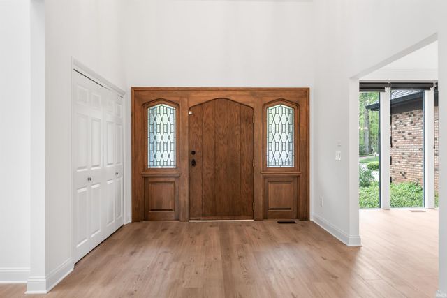 713 Rollingwood Lane, Fort Wayne, IN 46845