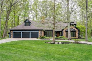 713 Rollingwood Lane, Fort Wayne, IN 46845