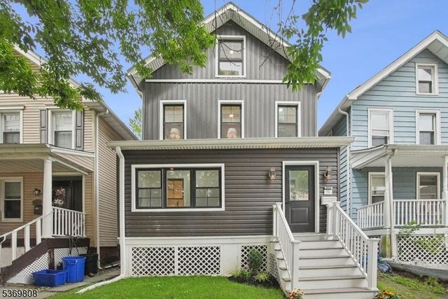 16 Orange Rd, Montclair Twp., NJ 07042