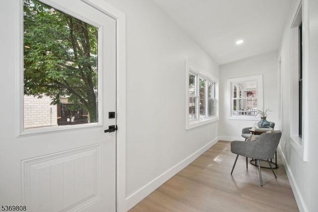 16 Orange Rd, Montclair Twp., NJ 07042