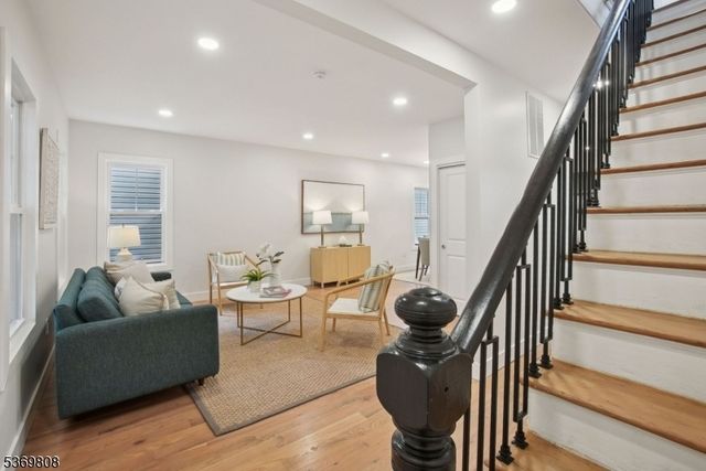 16 Orange Rd, Montclair Twp., NJ 07042