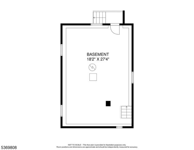 16 Orange Rd, Montclair Twp., NJ 07042