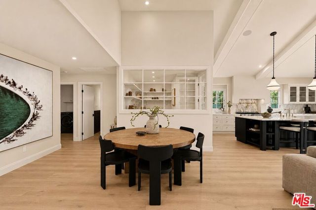 12610 Sarah Street, Studio City, CA 91604