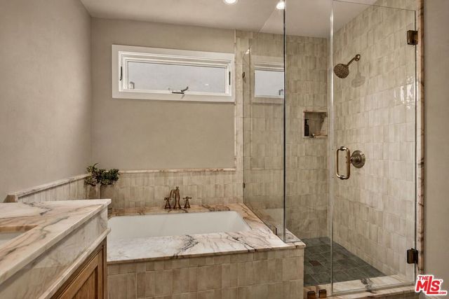 12610 Sarah Street, Studio City, CA 91604