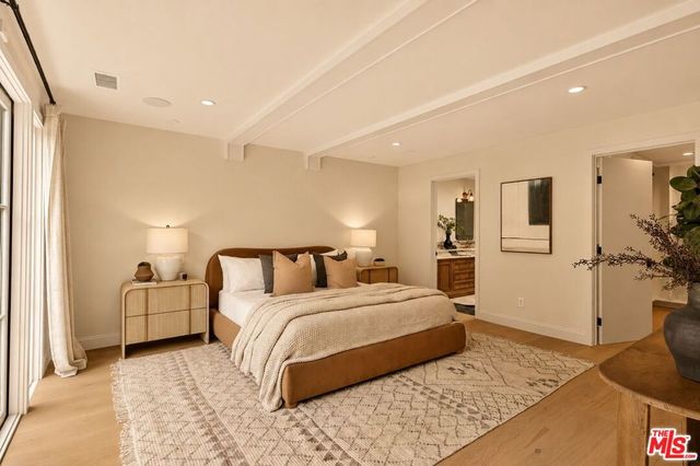 12610 Sarah Street, Studio City, CA 91604