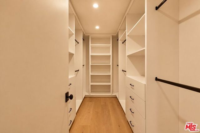 12610 Sarah Street, Studio City, CA 91604