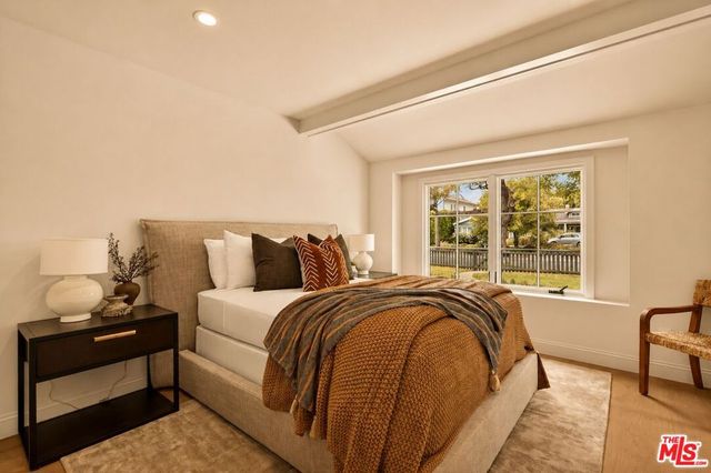 12610 Sarah Street, Studio City, CA 91604