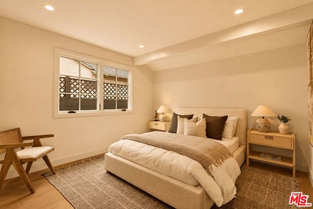 12610 Sarah Street, Studio City, CA 91604
