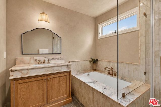 12610 Sarah Street, Studio City, CA 91604