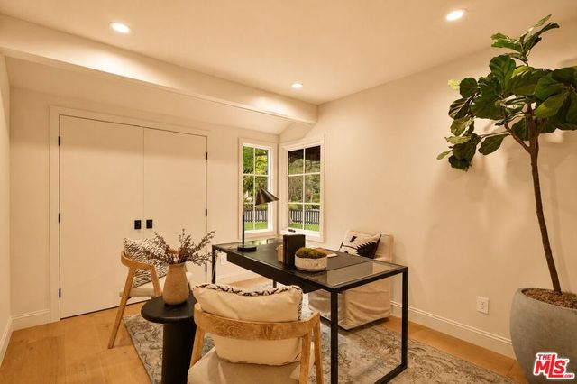 12610 Sarah Street, Studio City, CA 91604