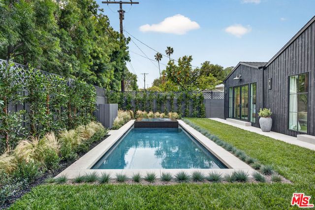 12610 Sarah Street, Studio City, CA 91604