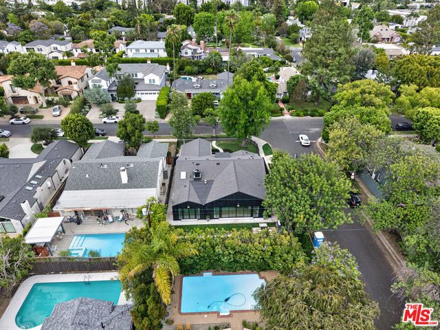 12610 Sarah Street, Studio City, CA 91604