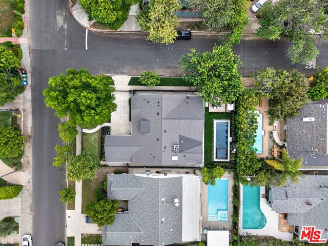 12610 Sarah Street, Studio City, CA 91604