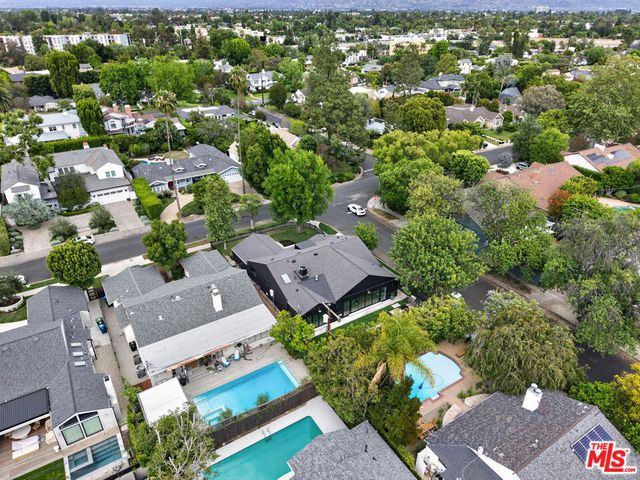 12610 Sarah Street, Studio City, CA 91604