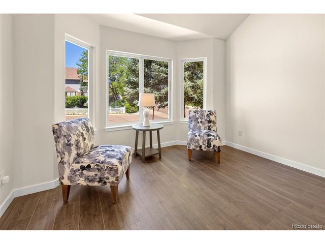 1464 Cherrywood Way, Longmont, CO 80504