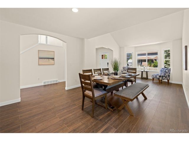 1464 Cherrywood Way, Longmont, CO 80504