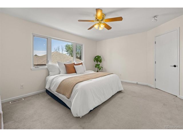 1464 Cherrywood Way, Longmont, CO 80504