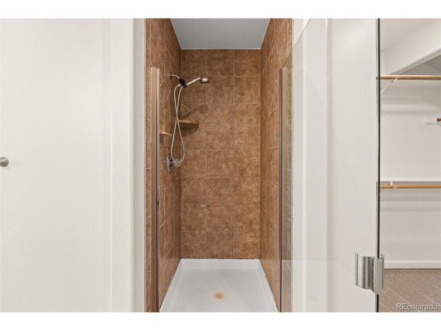 1464 Cherrywood Way, Longmont, CO 80504