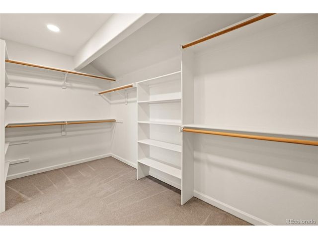 1464 Cherrywood Way, Longmont, CO 80504
