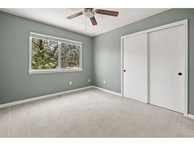 1464 Cherrywood Way, Longmont, CO 80504