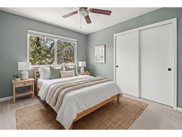 1464 Cherrywood Way, Longmont, CO 80504