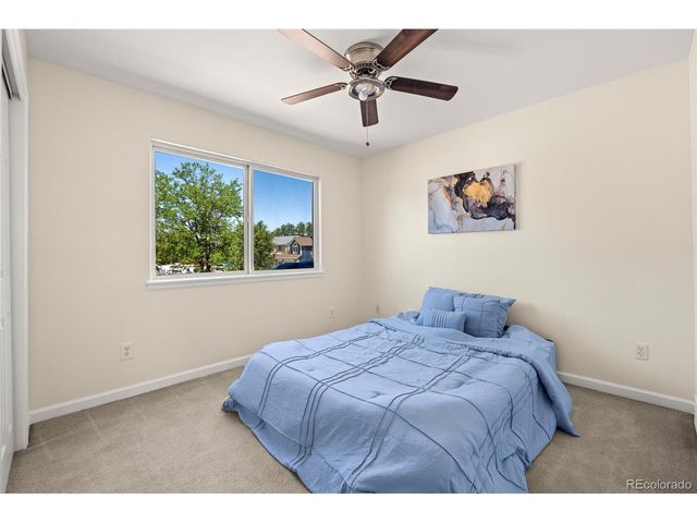 1464 Cherrywood Way, Longmont, CO 80504