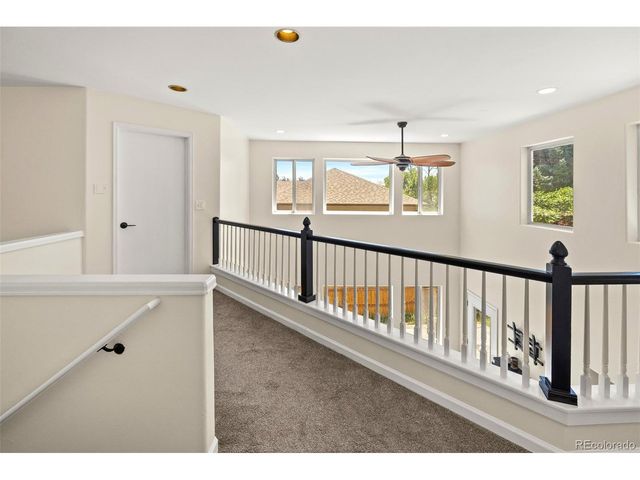 1464 Cherrywood Way, Longmont, CO 80504