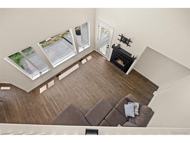 1464 Cherrywood Way, Longmont, CO 80504