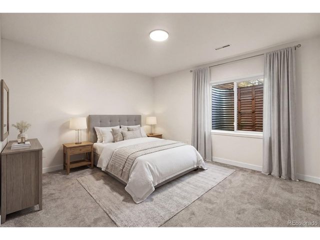1464 Cherrywood Way, Longmont, CO 80504