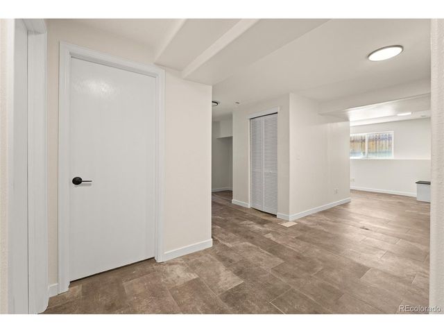 1464 Cherrywood Way, Longmont, CO 80504