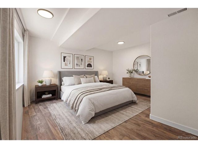 1464 Cherrywood Way, Longmont, CO 80504