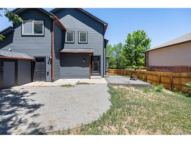1464 Cherrywood Way, Longmont, CO 80504