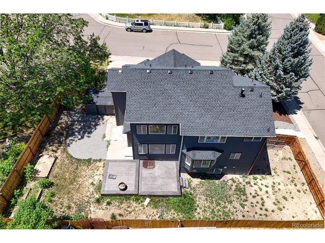 1464 Cherrywood Way, Longmont, CO 80504