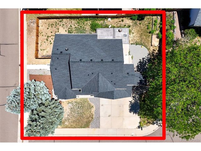 1464 Cherrywood Way, Longmont, CO 80504