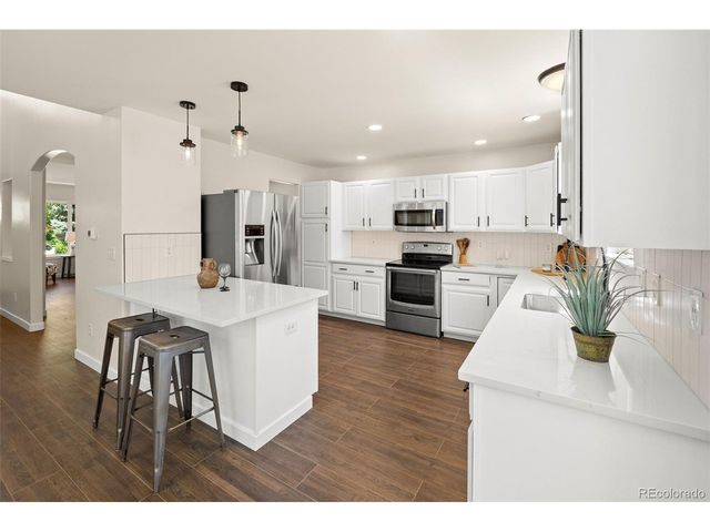 1464 Cherrywood Way, Longmont, CO 80504