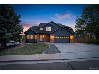 1464 Cherrywood Way, Longmont, CO 80504